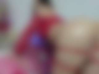 Celeste-Gill's Live Sex Cam Show