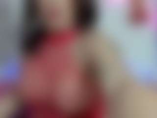 Celeste-Gill's Live Sex Cam Show
