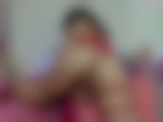 Celeste-Gill's Live Sex Cam Show