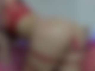 Celeste-Gill's Live Sex Cam Show