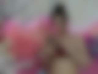 Celeste-Gill's Live Sex Cam Show