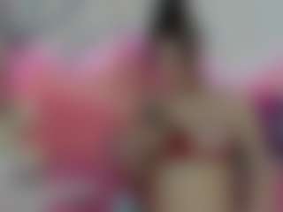 Celeste-Gill's Live Sex Cam Show