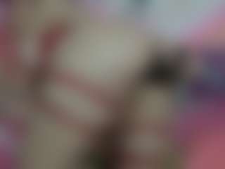 Celeste-Gill's Live Sex Cam Show