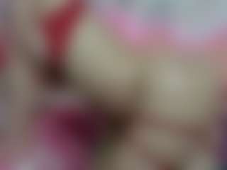 Celeste-Gill's Live Sex Cam Show