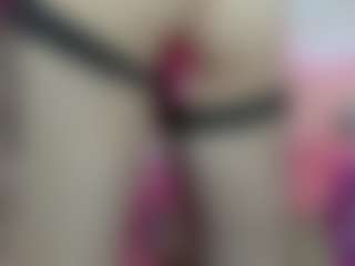 Celeste-Gill's Live Sex Cam Show