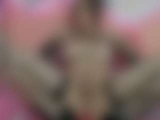 Live cam show with Celeste-Gill - HD on Dare Cams