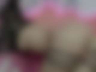 Celeste-Gill's Live Sex Cam Show
