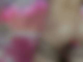 Celeste-Gill's Live Sex Cam Show