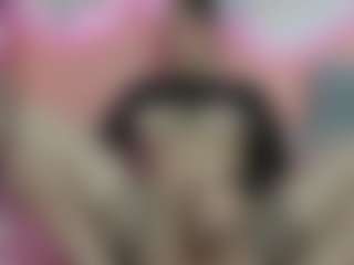 Celeste-Gill's Live Sex Cam Show