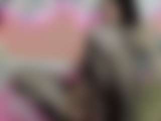 Show Live Sex Cam Celeste-Gill
