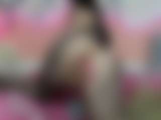 Show live cam dengan Celeste-Gill - Brown Eyes di Camsoda