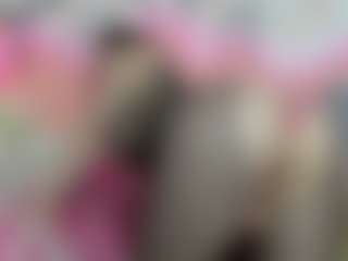 Celeste-Gill's Live Sex Cam Show