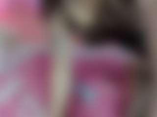 Show de cam sexual en vivo de Celeste-Gill