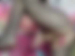 Live cam show with Celeste-Gill - HD on Nude Chat * 1 On 1 Webcam Sex * Live Cam Show