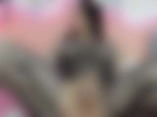 Live cam show with Celeste-Gill - HD on dropp.cam
