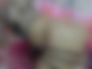 Live-camshow met Celeste-Gill - White op Camsoda | colombia