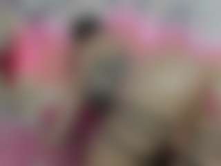 Celeste-Gill's Live Sex Cam Show