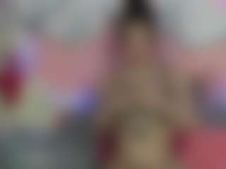 Spettacolo in cam dal vivo con Celeste-Gill - White su Camsoda | colombia