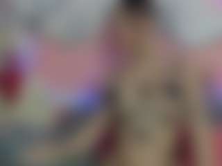 Celeste-Gill's Live Sex Cam Show