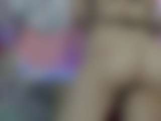 Live cam show with Celeste-Gill - Tattoos on xfollow cams