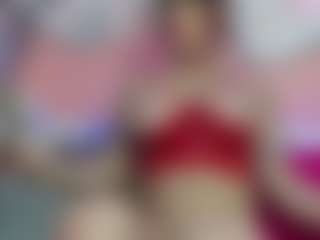 Celeste-Gill's Live Sex Cam Show
