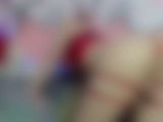 Celeste-Gill's Live Sex Cam Show