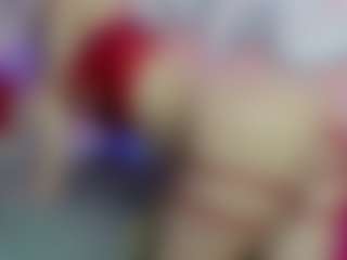 Celeste-Gills Live-Sex-Cam-Show