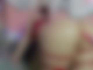 Celeste-Gill's Live Sex Cam Show