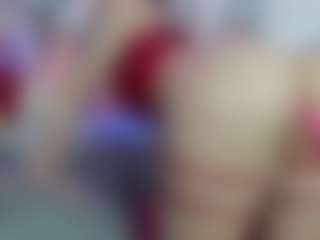 Celeste-Gill's Live Sex Cam Show