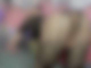 Celeste-Gill's Live Sex Cam Show
