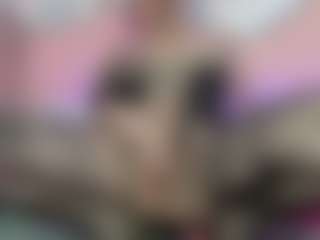 Celeste-Gill's Live Sex Cam Show