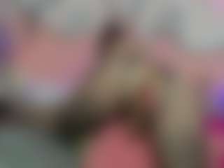 Live cam show with Celeste-Gill - White on live.xheat.ai | colombia
