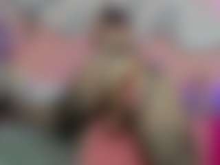 Celeste-Gill's Live Sex Cam Show