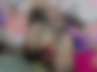 Celeste-Gill's Live Sex Cam Show