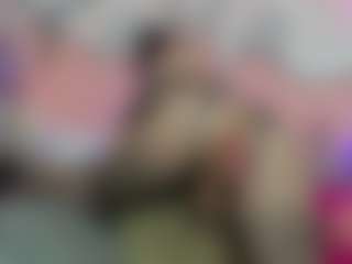 Live cam show with Celeste-Gill - HD on live.xheat.ai