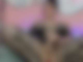 Celeste-Gill's Live Sex Cam Show