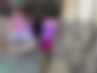 Live cam show with Celeste-Gill - White on live.xbliss.ai | colombia