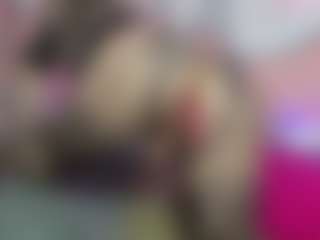 Celeste-Gill's Live Sex Cam Show