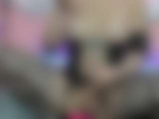 Celeste-Gill's Live Sex Cam Show