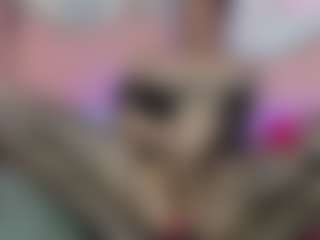 Live cam show with Celeste-Gill - Self Suck on live.xbliss.ai
