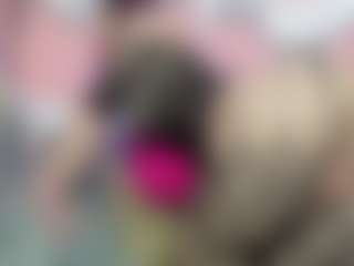 Celeste-Gill's Live Sex Cam Show