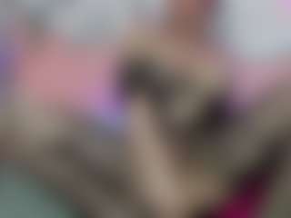 Celeste-Gill's Live Sex Cam Show
