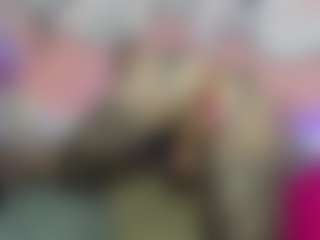 Live cam show with Celeste-Gill - White on justonemore.cc | colombia