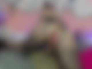 Celeste-Gill's Live Sex Cam Show