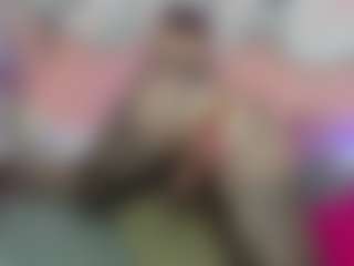 Live cam show with Celeste-Gill - Orgasm on live.xheat.ai
