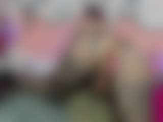 Celeste-Gill's Live Sex Cam Show