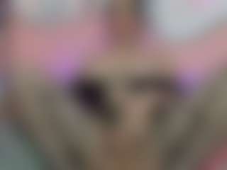 Celeste-Gill's Live Sex Cam Show