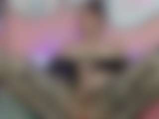 Celeste-Gill's Live Sex Cam Show