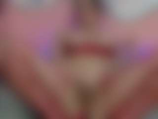 Celeste-Gill's Live Sex Cam Show