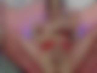 Celeste-Gill's Live Sex Cam Show